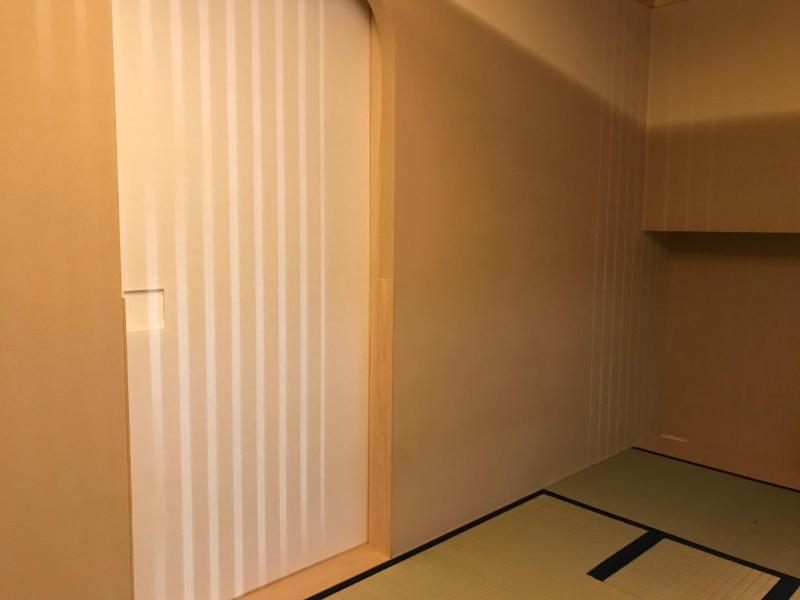 ShikiShiki Ponto 四季々々ぽんと先斗町の京町家 - image 4