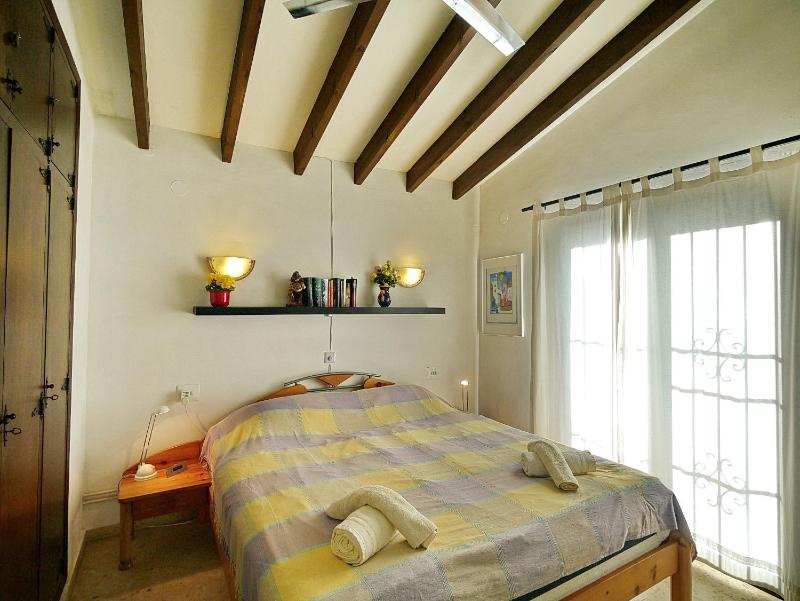 Villa Ana Marie - by Holiday Rentals Villamar - image 23