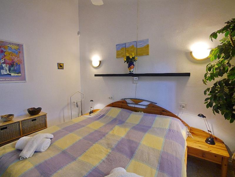 Villa Ana Marie - by Holiday Rentals Villamar - image 45
