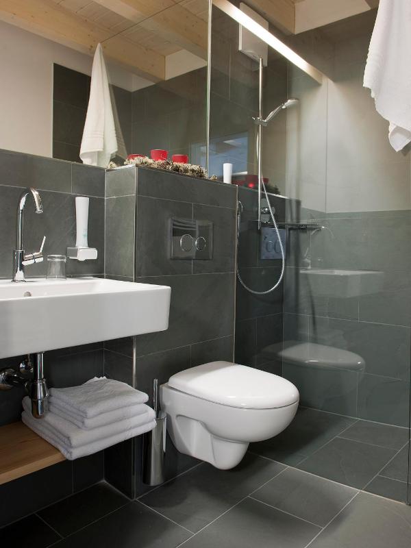 Double or Twin Room with Mountain View image 3