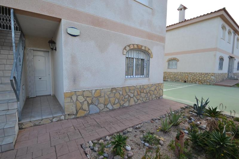 Apartment - Ground Floor image 2