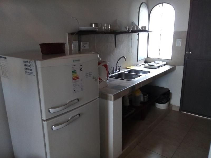 Departamentos Urquiza - image 8