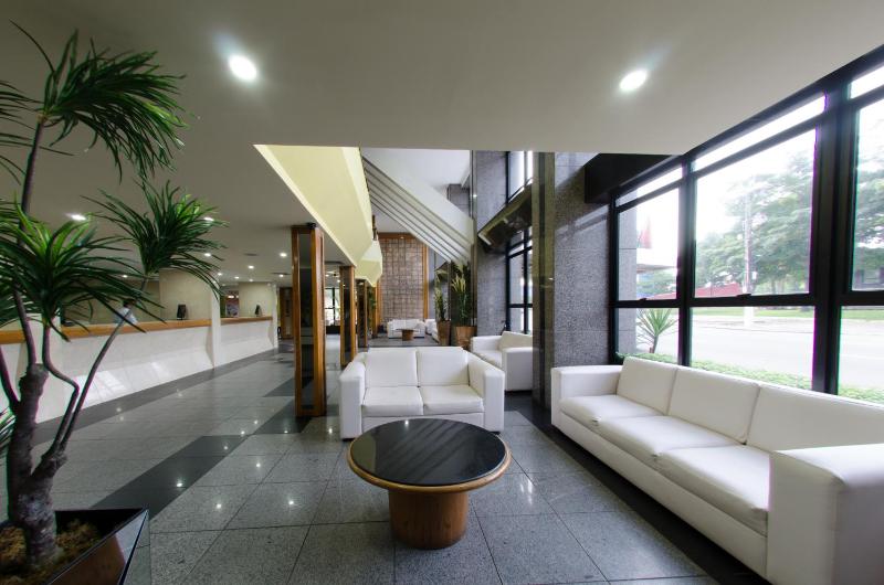 Hotel Sagres - image 19