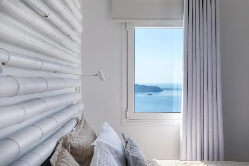 Two-Bedroom Villa image 2