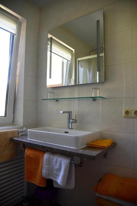 Double Room image 1
