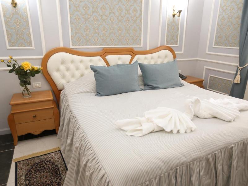 Junior Suite image 1