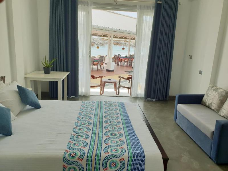 Hotel Blue Note - image 41