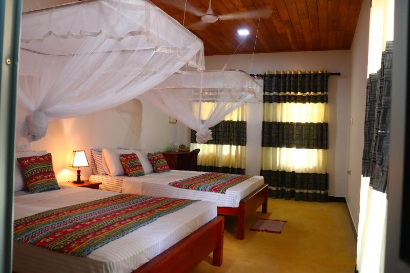 Relax Beach House - image 46