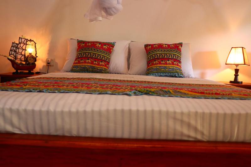Relax Beach House - image 22