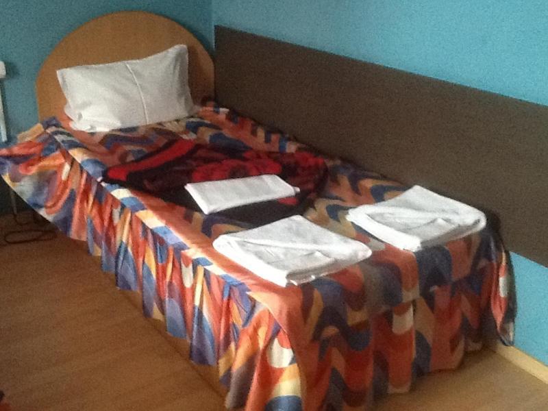 Triple Room image 3