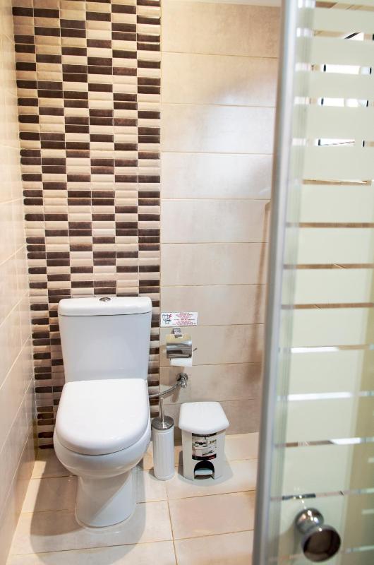 Holiday Home image 1