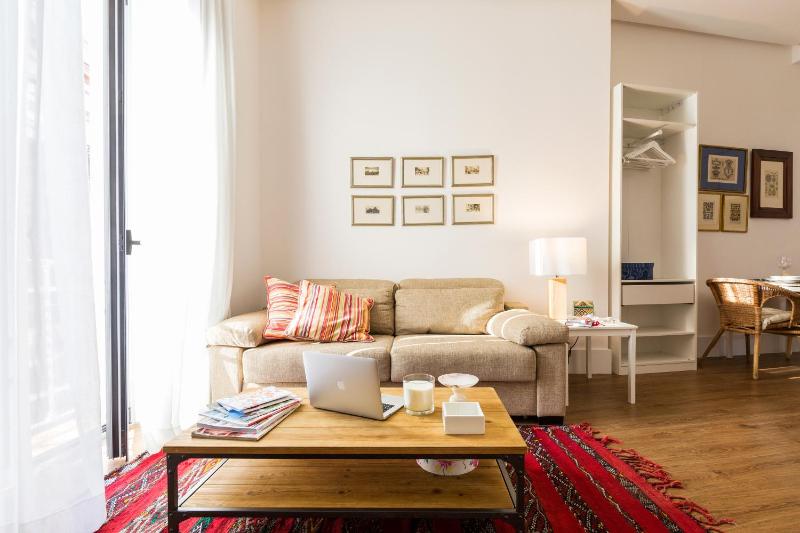 Deluxe Suite image 3