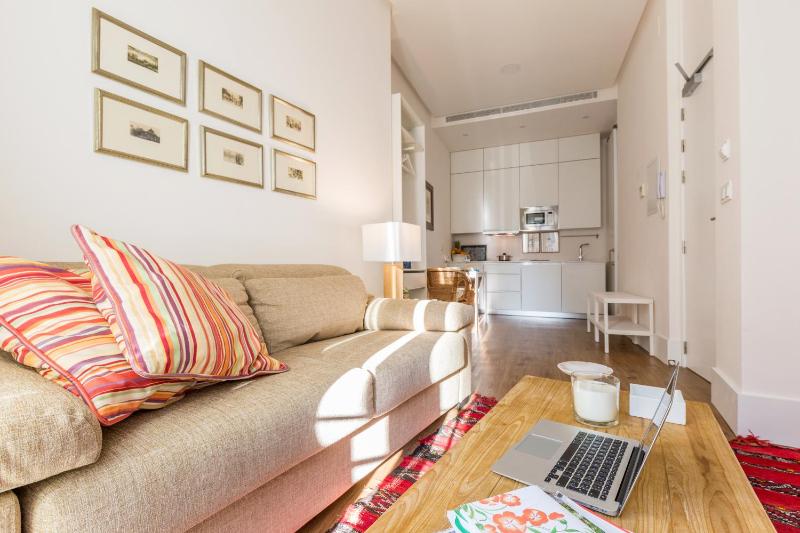 Deluxe Suite image 4