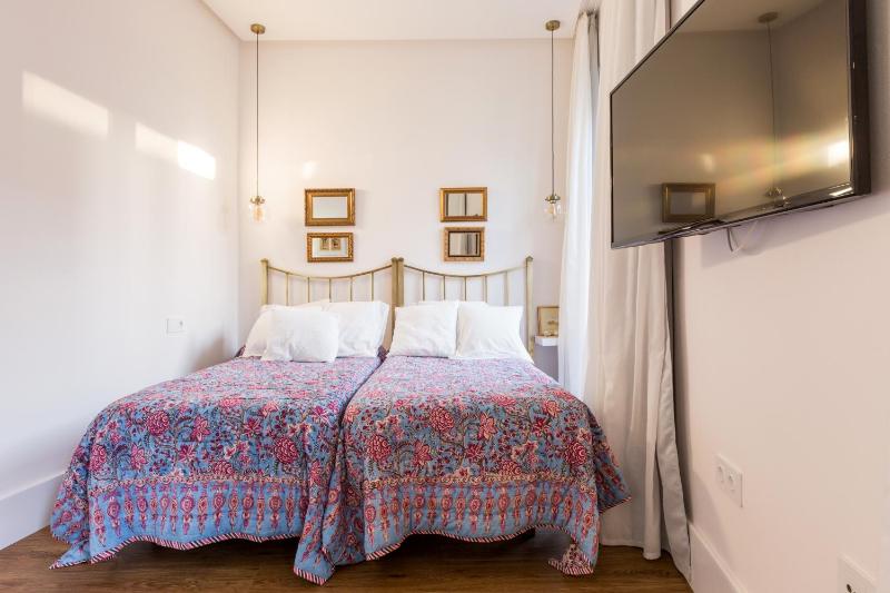 Premium Suite image 4