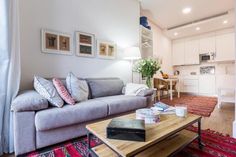 Premium Suite image 2
