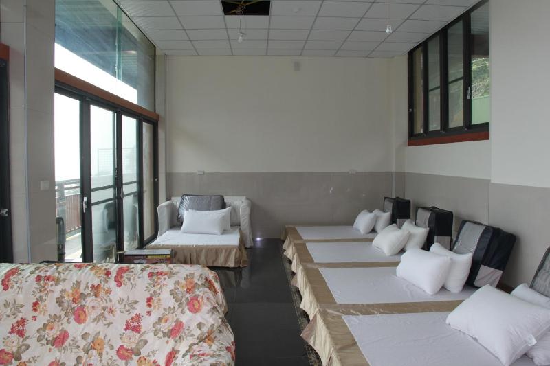 King Villa - image 11