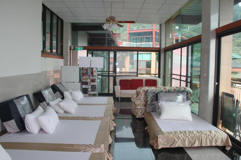 King Villa - image 12