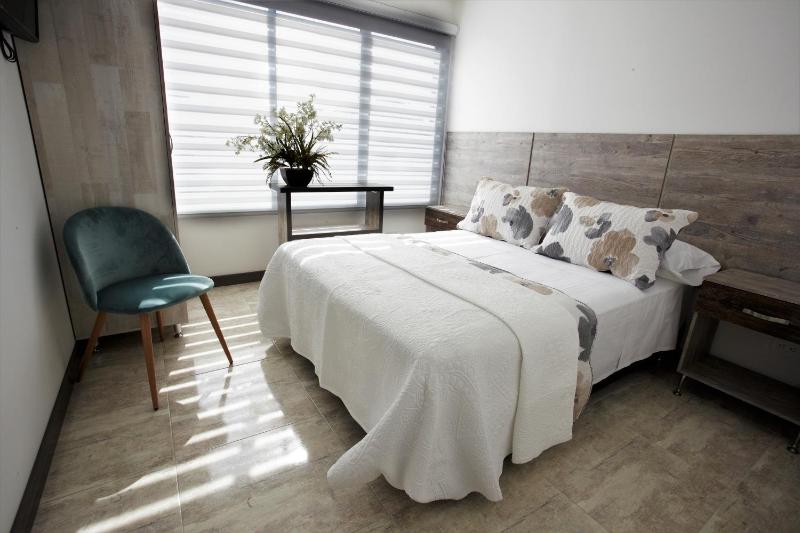 ARI Hotel - image 5
