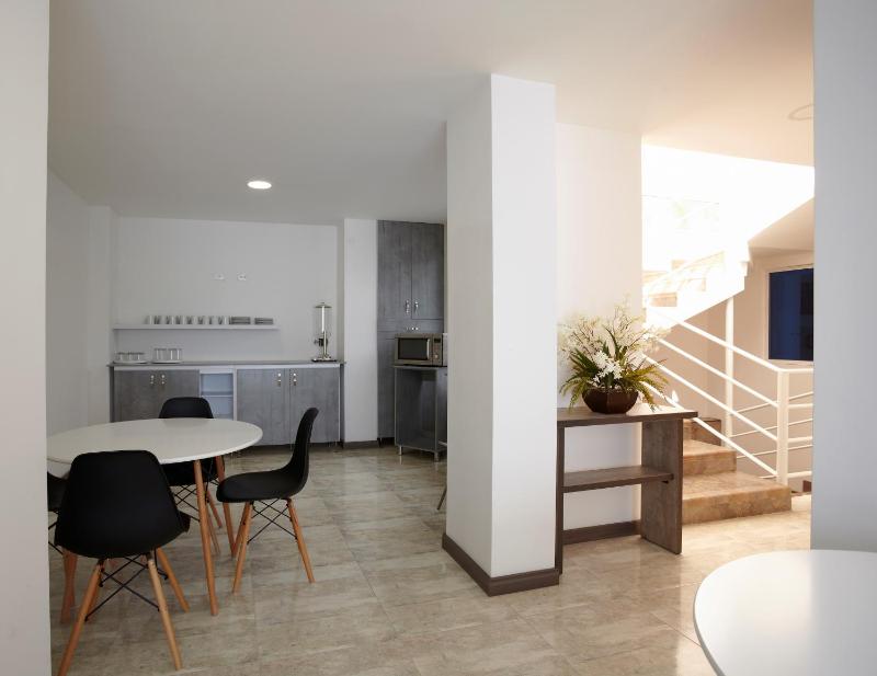 ARI Hotel - image 15