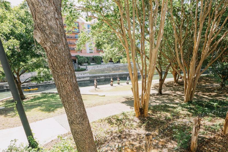 Inn On The Riverwalk - image 22