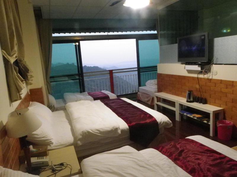King Villa - image 22
