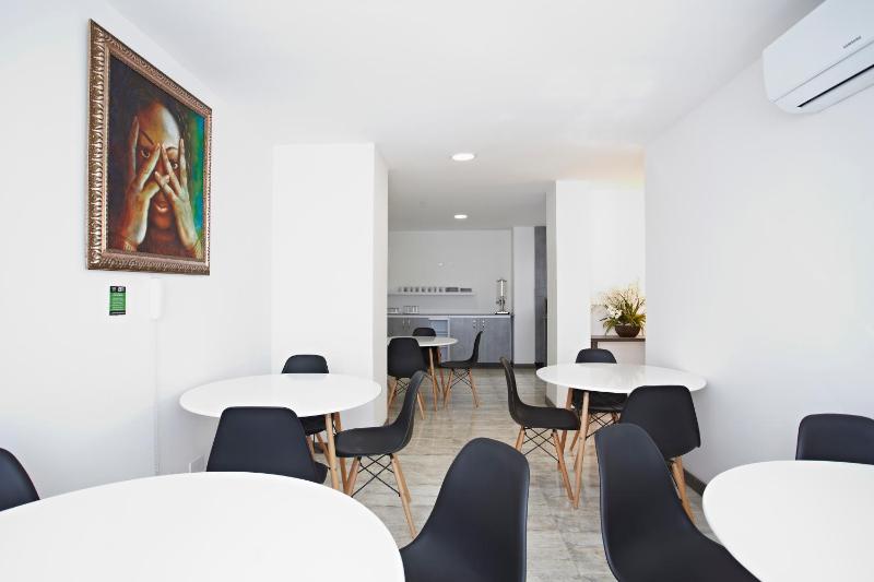 ARI Hotel - image 10