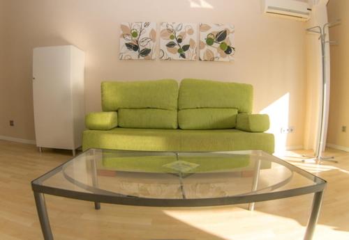Apartamentos Loft Tarifa - image 23