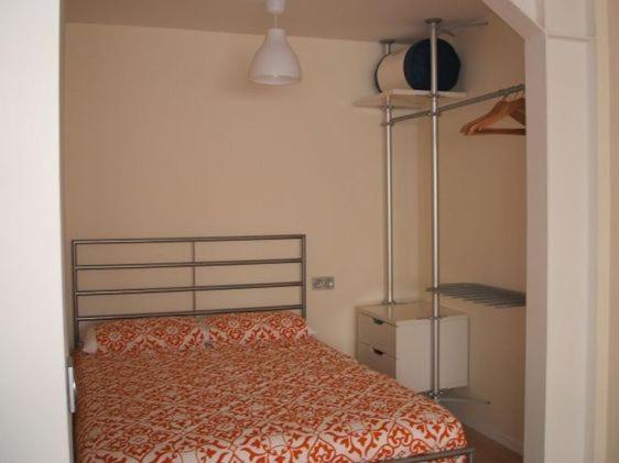 Apartamentos Loft Tarifa - image 15