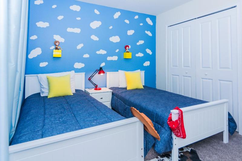 Holiday Home image 3