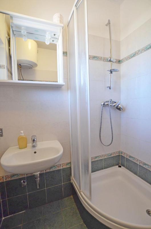 Two-Bedroom Apartment image 3