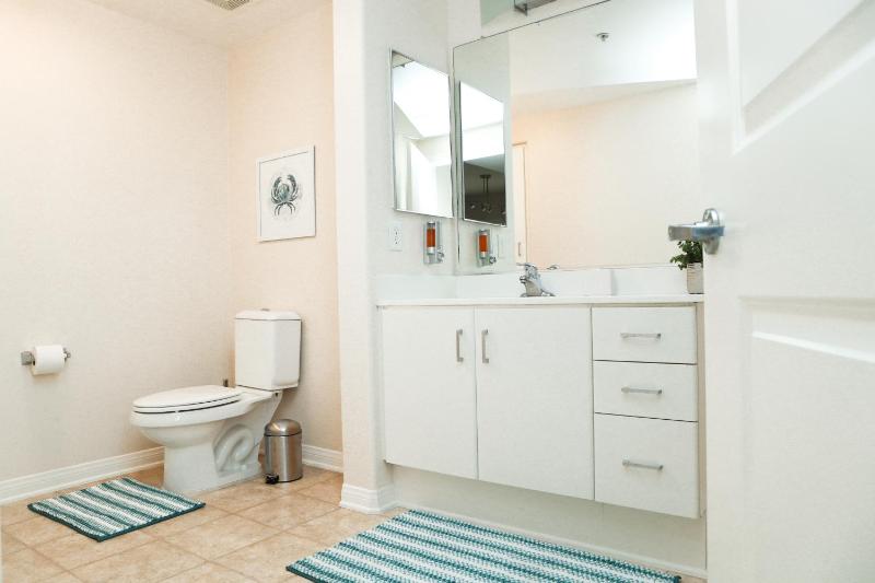 Apartment image 3