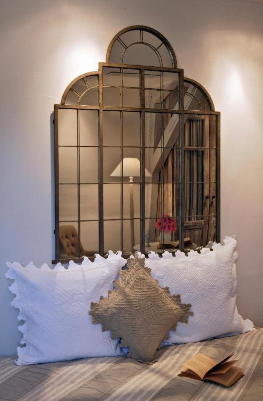 Junior Suite image 4