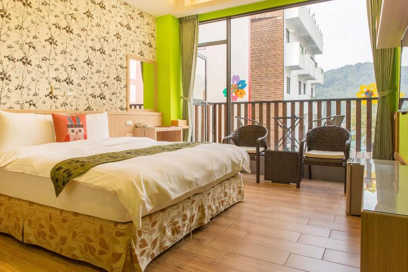 Yuan Su B&B - image 9