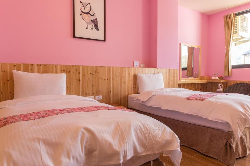 Yuan Su B&B - image 15