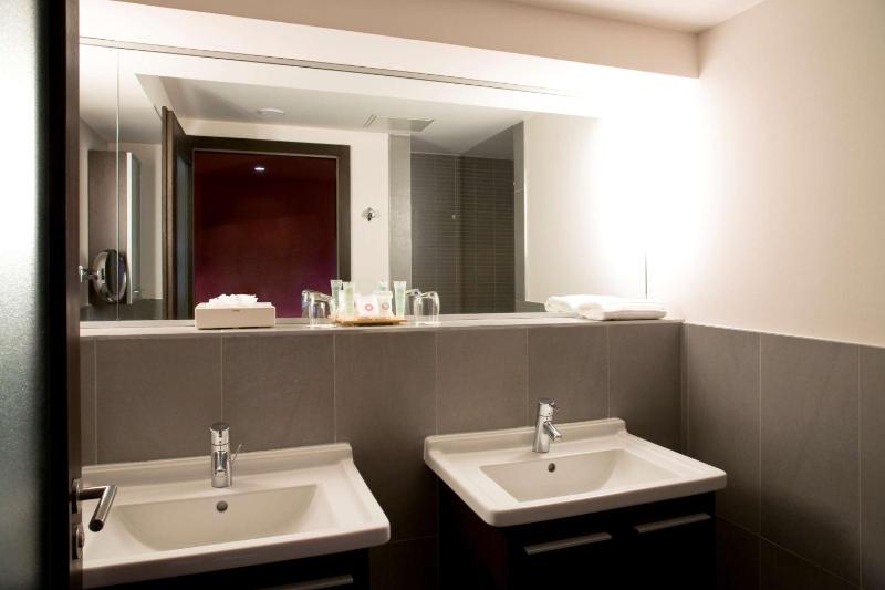Grand Hôtel Bristol By Stay Collection - image 17
