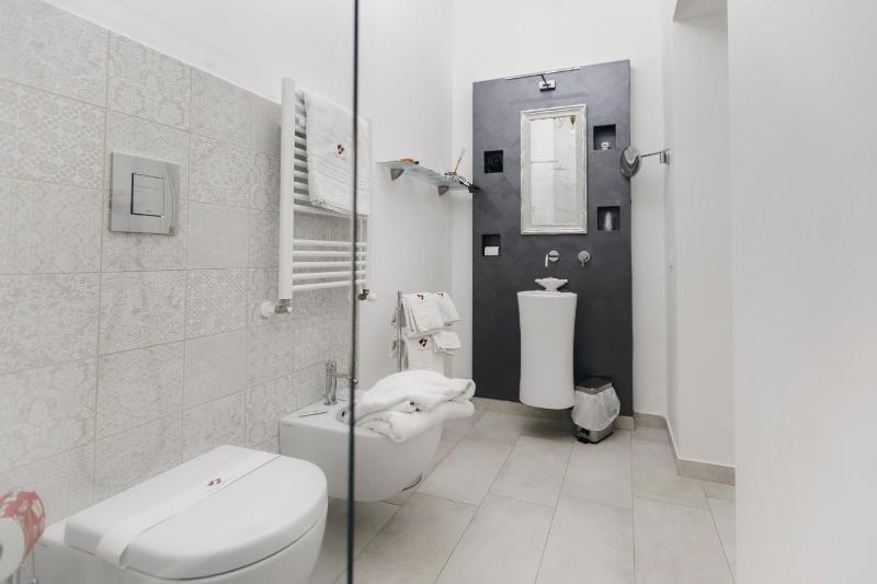 B&B Palazzo del Teatro - image 50