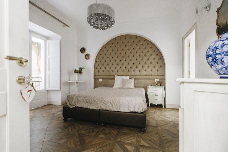 B&B Palazzo del Teatro - image 17