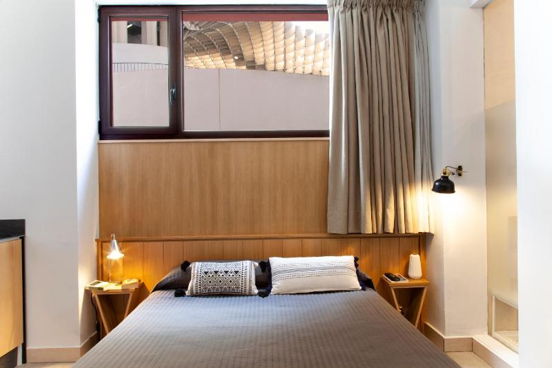 Welldone Metropol - image 7