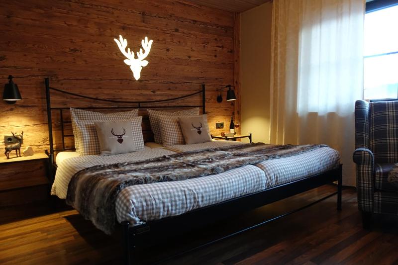 Superior Suite image 2