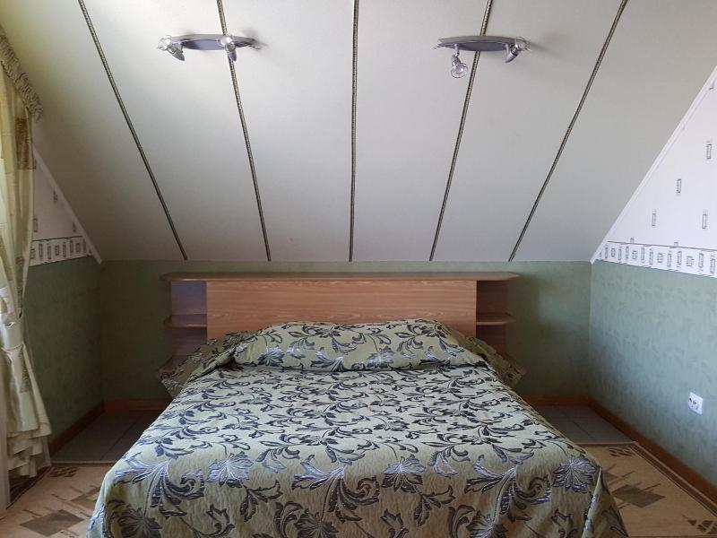 Junior Suite image 3