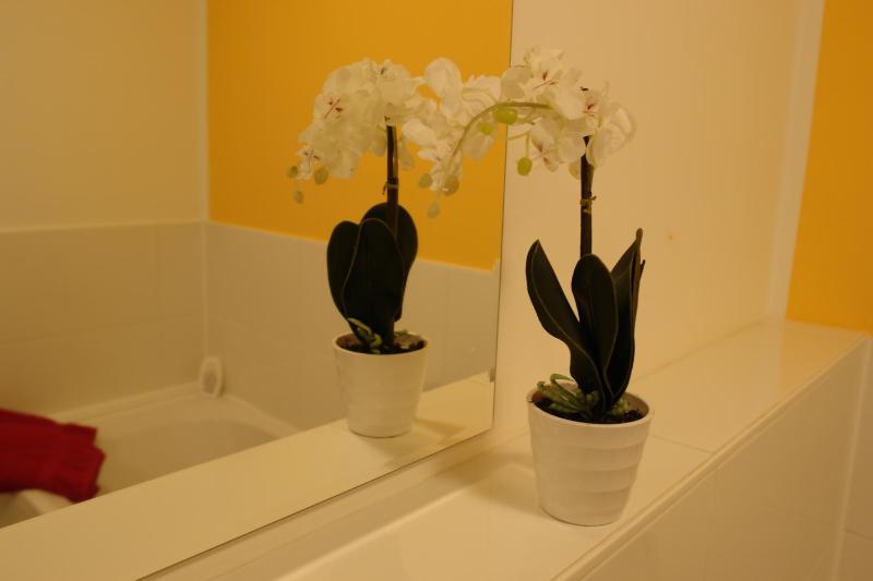 Apartment image 3