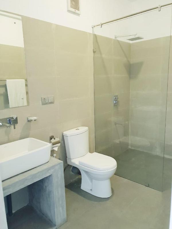 Hotel Blue Note - image 39