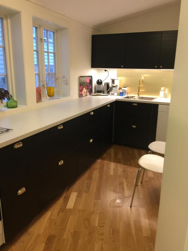 Deluxe Double or Twin Room image 1