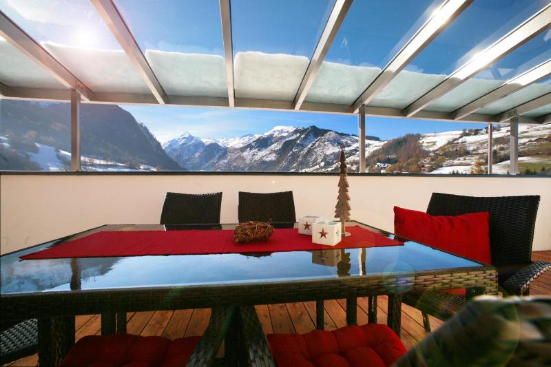 Penthouse Apartment image 4