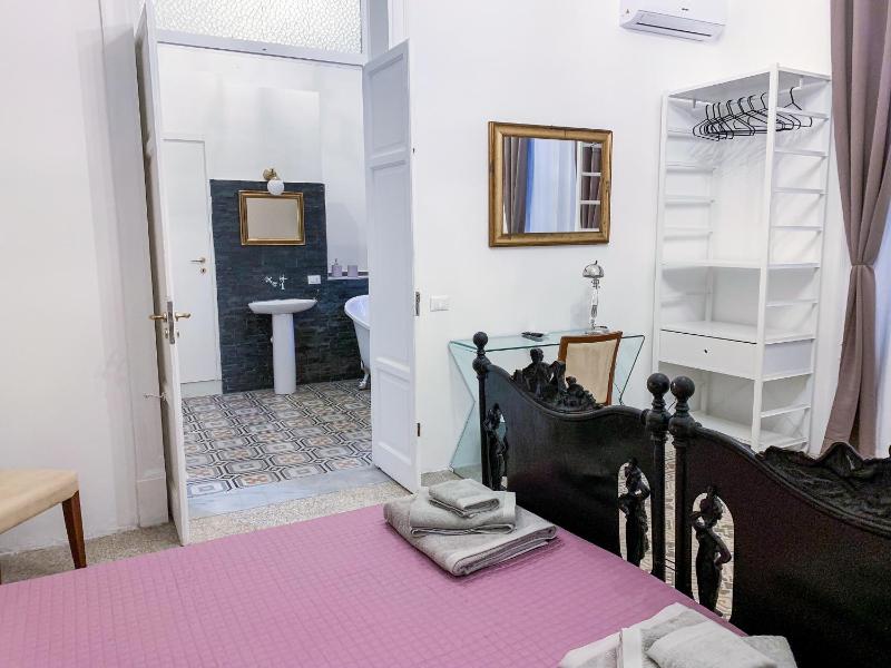 Suite image 4