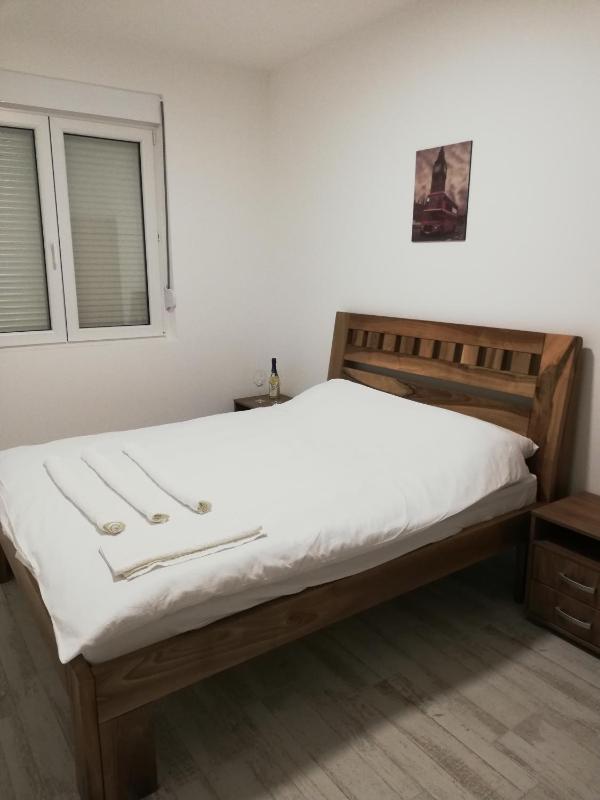 Superior Apartment image 2