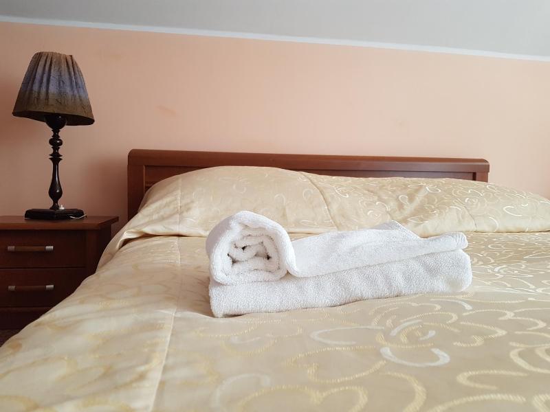 Suite image 2