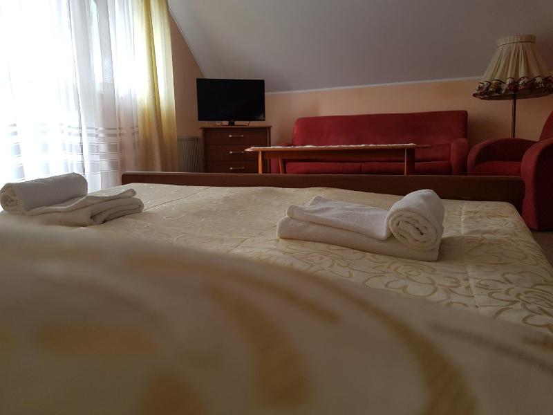 Suite image 4