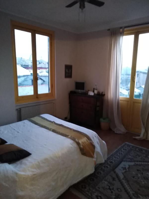 Double Room with Private Bathroom image 4
