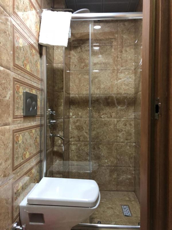 Standard Triple Room image 3